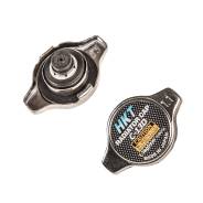 Крышка радиатора 1.1 KG/CM2 (D=43MM, D=29MM) HKT C13D