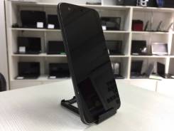 ZTE Blade X5. Б/у, 8 Гб, Черный, 4G LTE, Dual-SIM