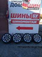 Pirelli Winter Carving Edge. Зимние, шипованные, 20 %, 4 шт