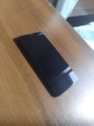 Xiaomi Redmi 5. Б/у, 32 Гб, Черный, 4G LTE, Dual-SIM