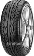 Maxxis MA-Z4S Victra