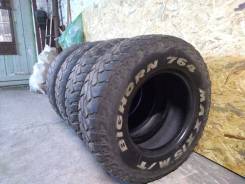Maxxis MT-764 Bighorn. Грязь MT, 60 %, 4 шт