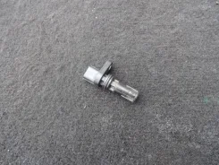 ������ ��������� K20A Honda 37500-PNA-003 ����