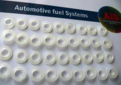 Инжектор. Nissan: Bluebird, X-Trail, NV350 Caravan, Maxima, Elgrand, R'nessa, Presage, Altima, Avenir, NP300, Sunny, Almera, Skyline, Caravan, Ce...
