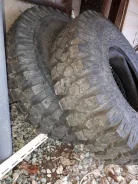��� �-192. ����� mt, 2013 ���, ����� ����