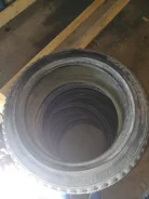 Falken Espia. ������, ��� �����, �/�, ����� 10�%
