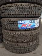 Yokohama Guardex F720. Зимние, без шипов, без износа, 4 шт