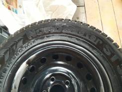 Колеса. 5x100.00