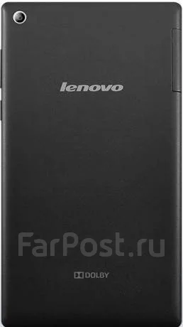 Lenovo Tab 2 A7-30 ����