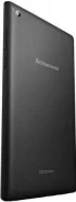 Lenovo Tab 2 A7-30 ����