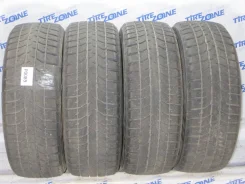 Bridgestone Blizzak WS-70. ������, ��� �����, 2012 ���, �/�, ����� 40�%