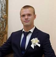 Охранник. Средне-специальное образование, опыт работы 2 месяца