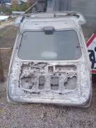 Toyota Town Ace Noah. CR52