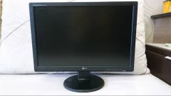 LG. 20" ����