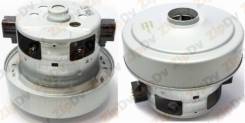 Мотор пылесоса SAMSUNG VCM-M30AU 2400W
