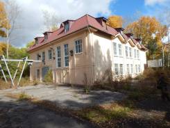 Помещение свободного назначения 1900 кв. м. на Ленинградской 81. Улица Ленинградская 81, р-н Ленинский, 1 900 кв. м.