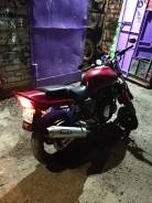 Honda CB 400SF Version R. 400 куб. см., исправен, птс, с пробегом