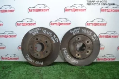 ���� ��������� �������� ���� [��-54098] 5531180J01 ����