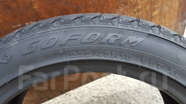 Goform W766. ������, ��� �����, 2026 ���, ����� ����