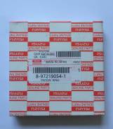 Поршневая группа ISUZU ELF 4HG1/ 4HG1-T ALFIN JAPAN