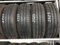 Bridgestone Ecopia EX20RV. Летние, 2015 год, 5 %, 4 шт. Под заказ