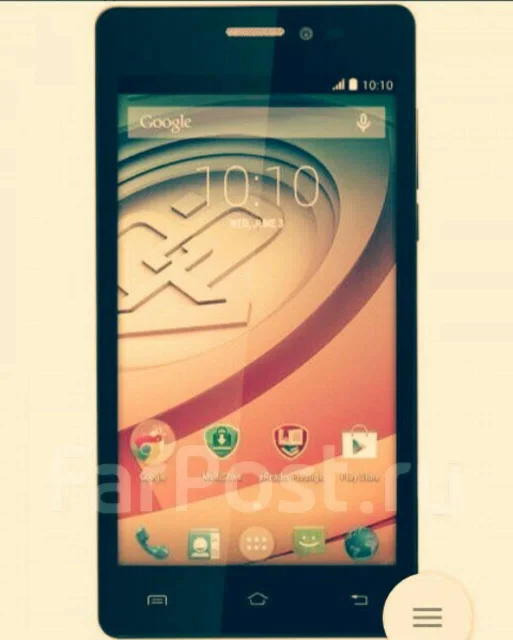 Prestigio Wize E3. �/�, ������, Dual-SIM ����
