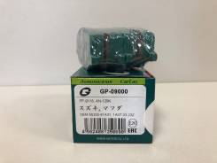 Колодки тормозные. Suzuki Jimny, JA11C, JA11V, JA12C, JA12V, JA12W, JA22W, JA71C, JA71V, JB23W, JB31W, JB32W, JB33W, JB43W Suzuki Samurai, JS401, JS40...
