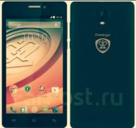 Prestigio Wize E3. �/�, �� 8 ��, ������, Dual-SIM