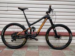 Norco
