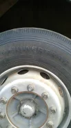 PowerTrac. �����������, 2017 ���, �/�, ����� 5 % ����