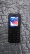 Stark. �����, ������, Dual-SIM, ��������� ����