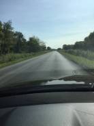 Разнорабочий. ООО деревня. Шкотово