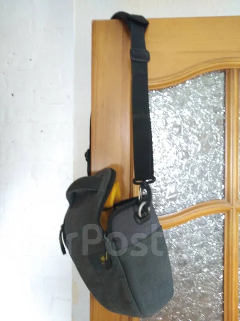 Nikon D3200 Kit. 20 � ����� ��, ���: 4�. ��� ����� �� ������������ ����
