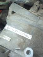 АКПП. Subaru: B9 Tribeca, Legacy Lancaster, Legacy, Outback, Tribeca, Legacy B4 Двигатели: EZ30D, EZ30, EZ30F