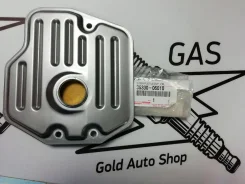 35330-06010 ������ ���� �������� 35330-0W010 ����