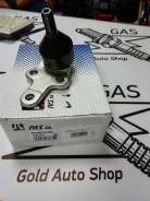 Шаровая опора. Ford Focus, CB4, DA3, DB Двигатели: AODA, AODB, AODE, ASDA, ASDB, G6DA, G6DB, G6DD, G8DA, GPDA, GPDC, HHDA, HHDB, HWDA, HWDB, HXDA, HXD...