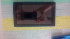 Lenovo Tab 3 7 Essential