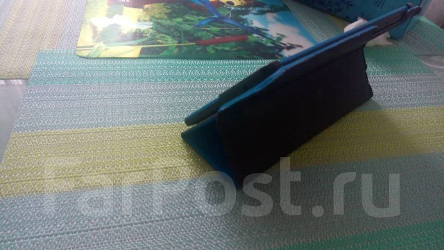 Lenovo Tab 3 7 Essential ����