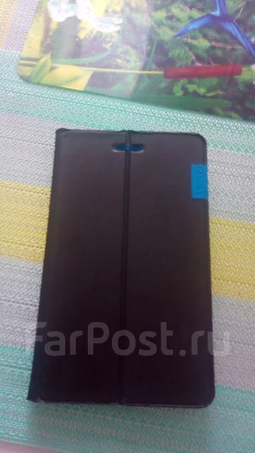 Lenovo Tab 3 7 Essential ����