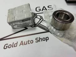 Подшипник ступицы. Nissan: Wingroad, Pulsar, Sunny, Almera, Bluebird Sylphy, Cube, Sentra, March, AD Mitsubishi: Lancer Cedia, Lancer, Mirage, Dingo...