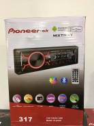 Pioneer