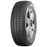 Nokian WR C Van. Зимние, без шипов, без износа, 4 шт. Под заказ