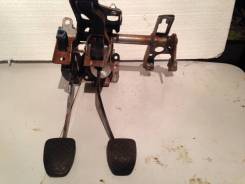 Педаль. Subaru Forester, SH, SH5, SH9, SH9L, SHJ, SHM