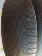 Nokian Hakkapeliitta RSi. ,  , /,  40% 