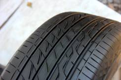 Bridgestone Regno GR-XI. Летние, 2016 год, 5 %, 4 шт