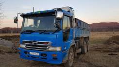 Hino Super Dolphin. Продам , 19 000 куб. см., 18 000 кг.