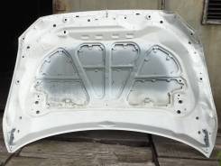 Тяга замка капота. Mazda Mazda6, GJ, GJ521, GJ522, GJ523, GJ526, GJ527