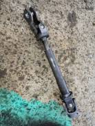 Карданчик рулевой. Nissan Lafesta, B30, NB30 Двигатель MR20DE
