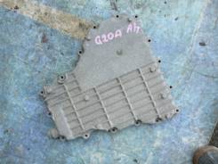 Поддон. Honda Saber, UA1 Двигатель G20A