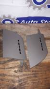 Накладка консоли. Toyota Ipsum, ACM21, ACM21W, ACM26, ACM26W